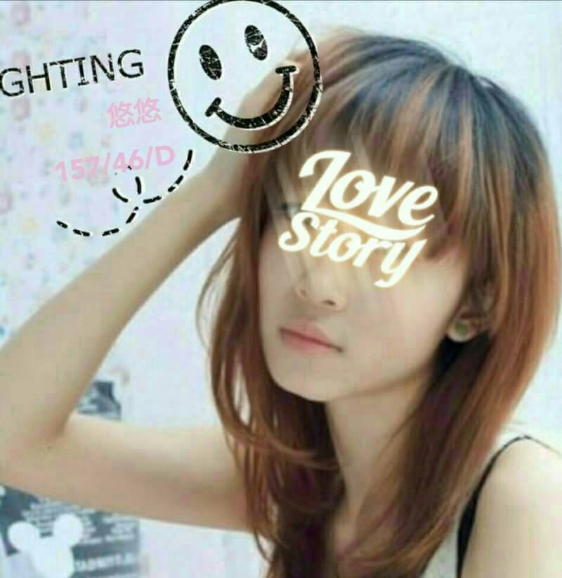 金門 青魚 采潔 34D|23 擅長泡沫浴